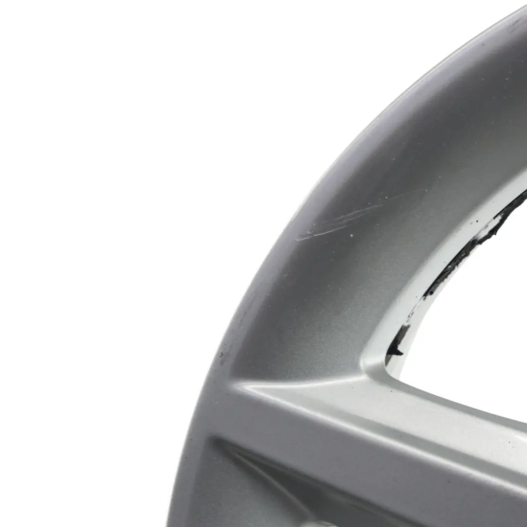 BMW F20 F21 Felga Aluminiowa 16" ET:40 7J - SKU 6866302-1 - Numer Części 6866302