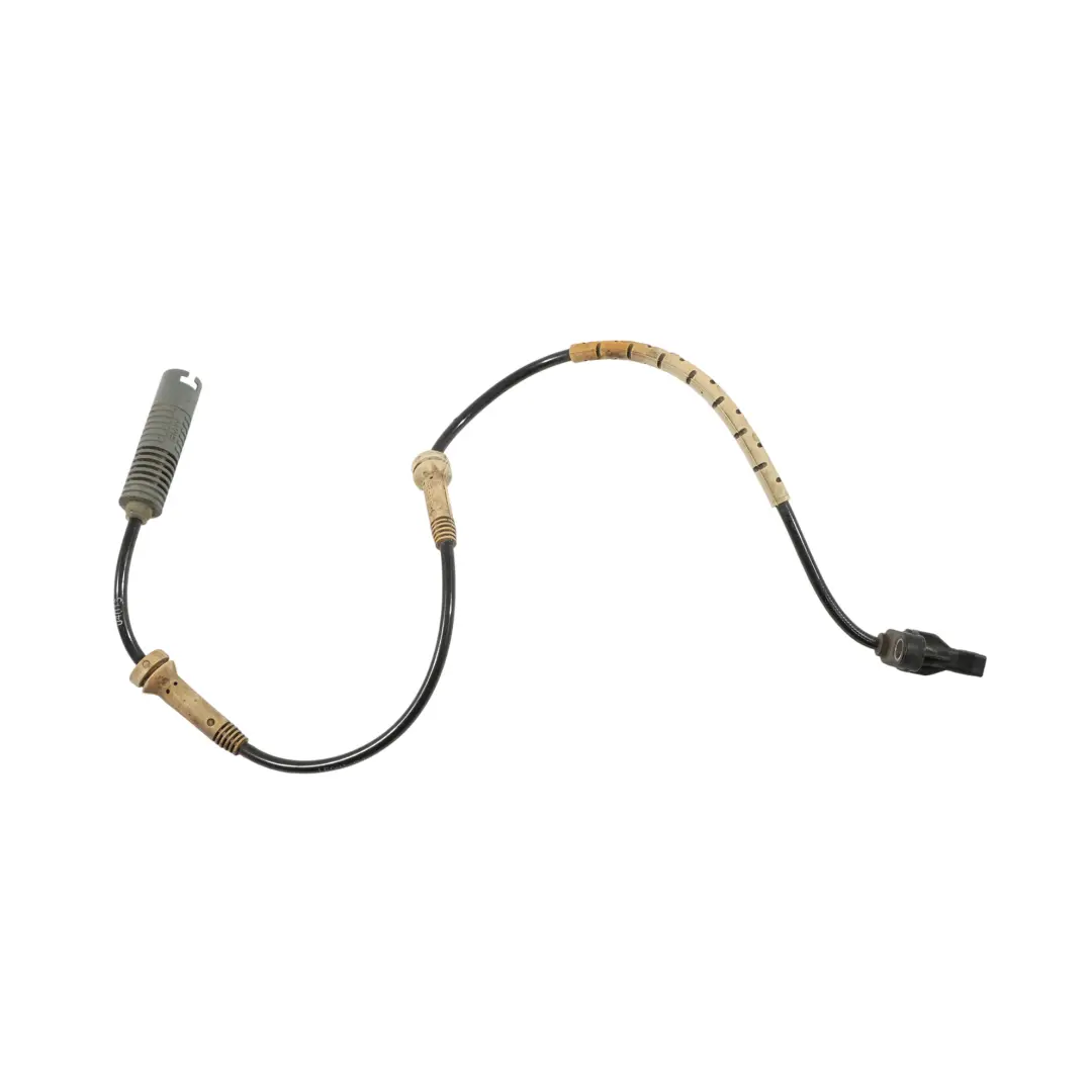 BMW 1 3 Series E81 E82 E87 E88 E90 E91 E92 Front DSC Pulse Sensor - SKU 6870075 - Part number 6870075