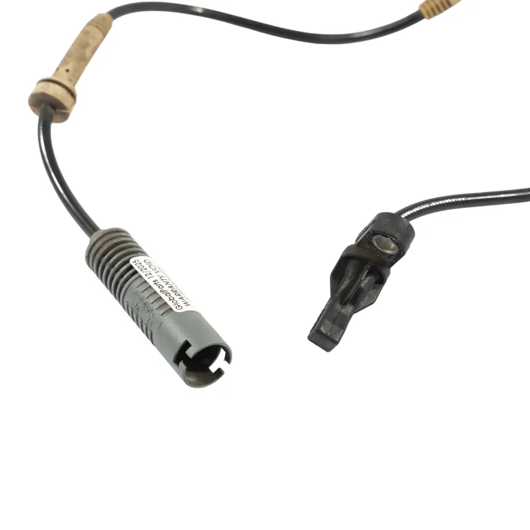 Front DSC Pulse Sensor to BMW E81 E82 E87 E88 E90 E91 E92 with Part number 6870075 BMW E81 E82 E87 E88 E90 E91 E92 Front DSC Pulse Sensor - SKU 6870075 - Part number 6870075