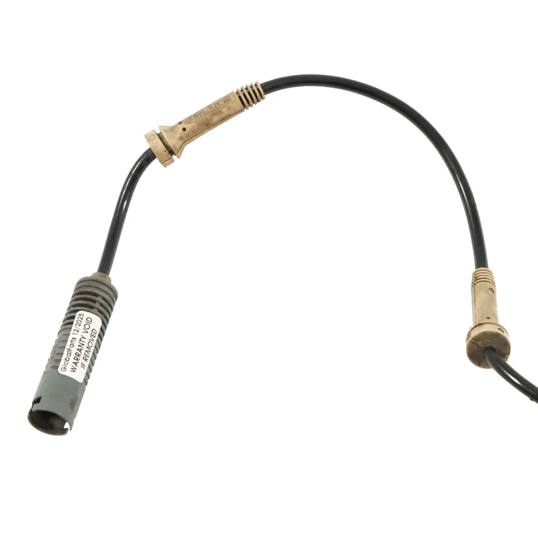 BMW 1 3 Series E81 E82 E87 E88 E90 E91 E92 Front DSC Pulse Sensor - SKU 6870075 - Part number 6870075