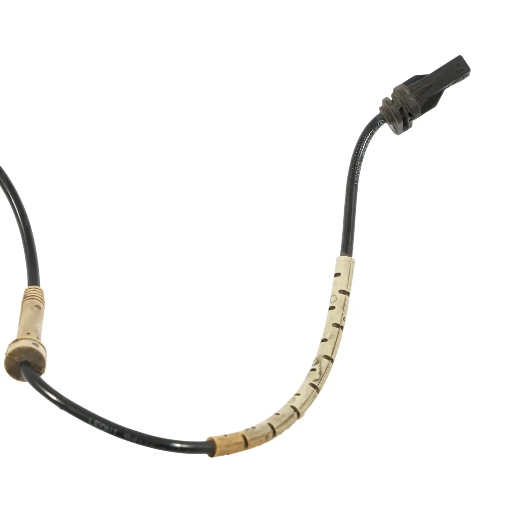 BMW E81 E82 E87 E88 E90 E91 E92 Pulse DSC Avant - SKU 6870075 - Numéro de pièce 6870075