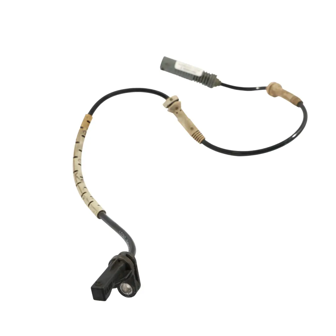 BMW E81 E82 E87 E88 E90 E91 E92 Pulse DSC Avant - SKU 6870075 - Numéro de pièce 6870075