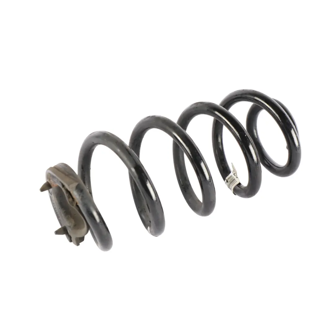 Suspension Rear Left Right Coil Spring Set N/O/S to BMW F45 with Part number 6874549 BMW F45 Suspension Rear Left Right Coil Spring Set N/O/S - SKU 6874549 - Part number 6874549