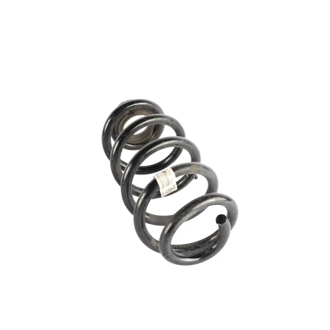 BMW F45 Suspension Rear Left Right Coil Spring Set N/O/S - SKU 6874549 - Part number 6874549
