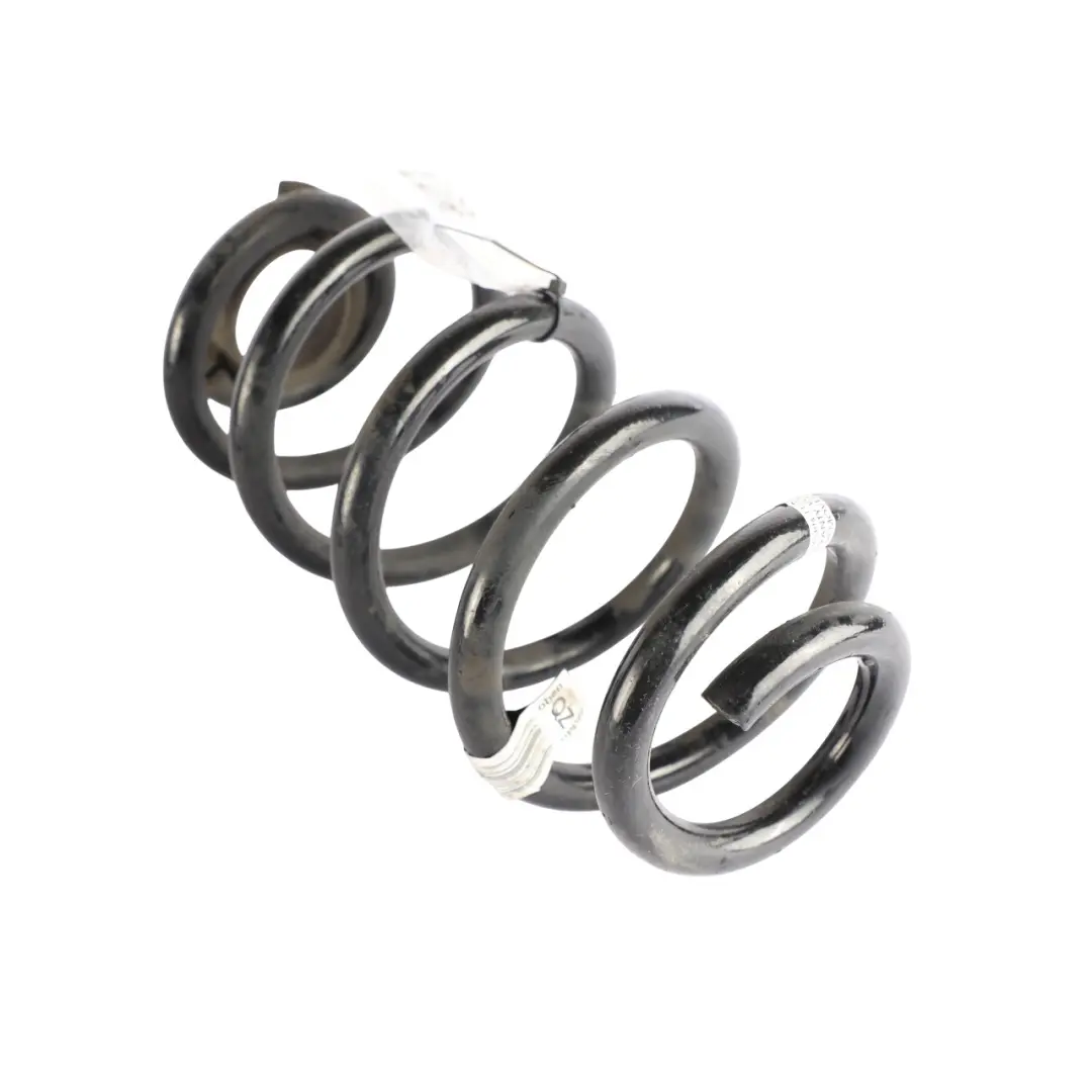 BMW F45 Suspension Rear Left Right Coil Spring Set N/O/S - SKU 6874549 - Part number 6874549