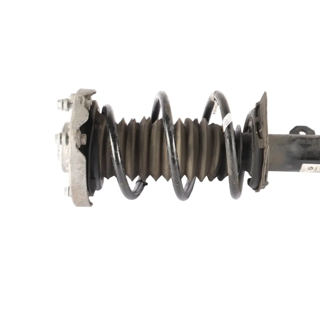 BMW F45 Front Axle Spring Strut Gas Shock Absorber Left N/S - SKU 6874795 - Part number 6874795