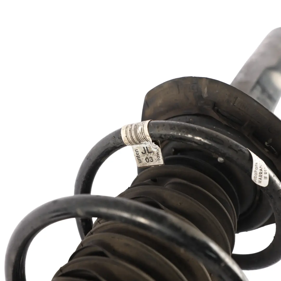 Front Axle Spring Strut Gas Shock Absorber Left N/S to BMW F45 with Part number 6874795 BMW F45 Front Axle Spring Strut Gas Shock Absorber Left N/S - SKU 6874795 - Part number 6874795