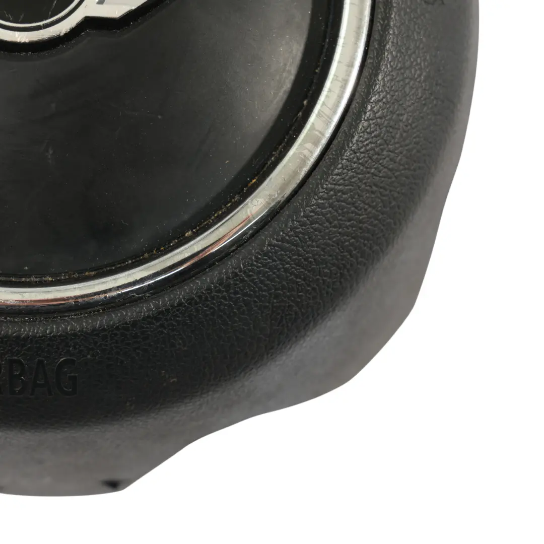 Poduszka Powietrzna Airbag Kierowcy do Mini F55 F56 o numerze 6876517 Mini F55 F56 Poduszka Powietrzna Airbag Kierowcy - SKU 6876517-3 - Numer Części 6876517