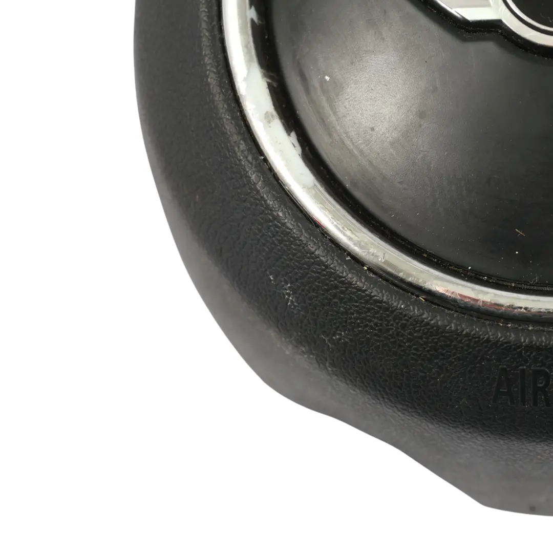 Lado Conductor Módulo Aire Sport para Mini F54 F55 F56 F57 Volante con número de pieza 6876517 Mini F54 F55 F56 F57 Volante Lado Conductor Módulo Aire Sport - SKU 6876517-3 - Número de pieza 6876517