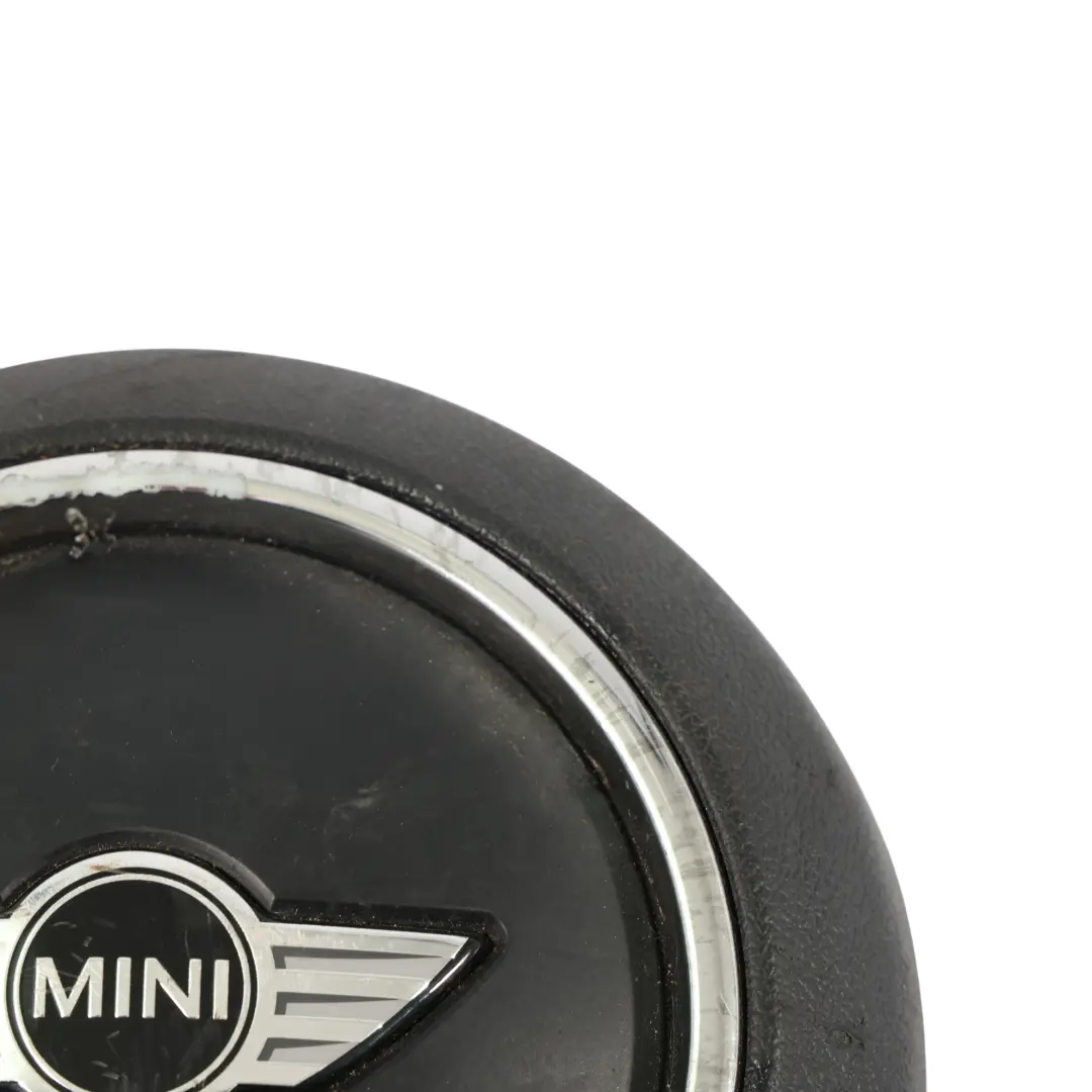 Mini F54 F55 F56 F57 Modulo volante lato guida 6853169 - SKU 6876517-6 - Numero di parte 6876517