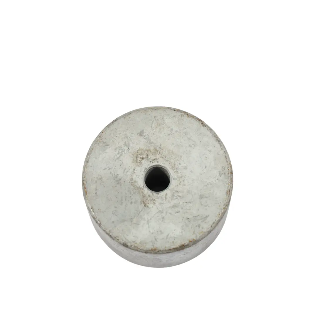 BMW F45 F48 Mini F60 Supporto Motore Elettrico Peso Aggiuntivo B38X - SKU 6879256 - Numero di parte 6879256