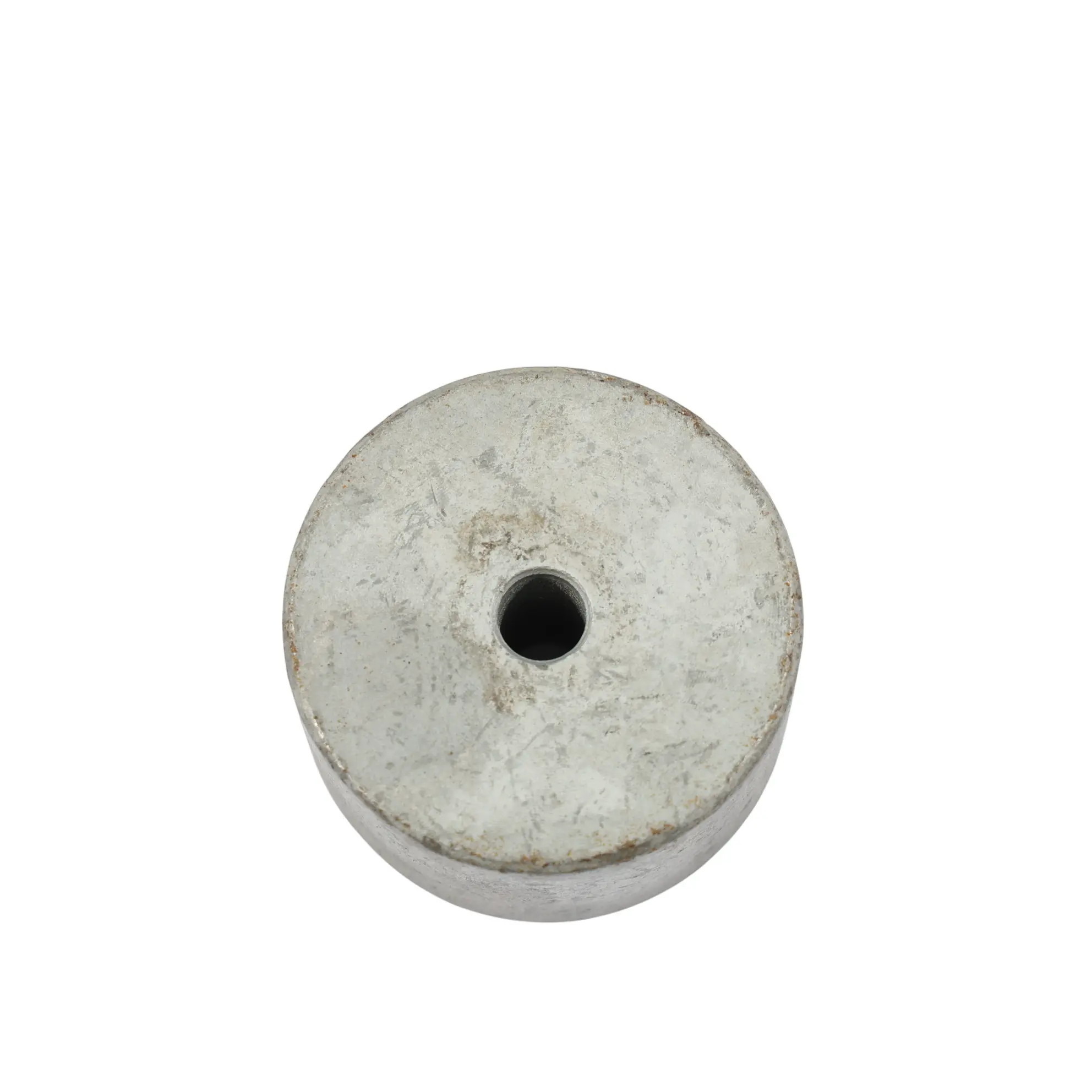 BMW F45 F48 Mini F60 Supporto Motore Elettrico Peso Aggiuntivo B38X 6879256