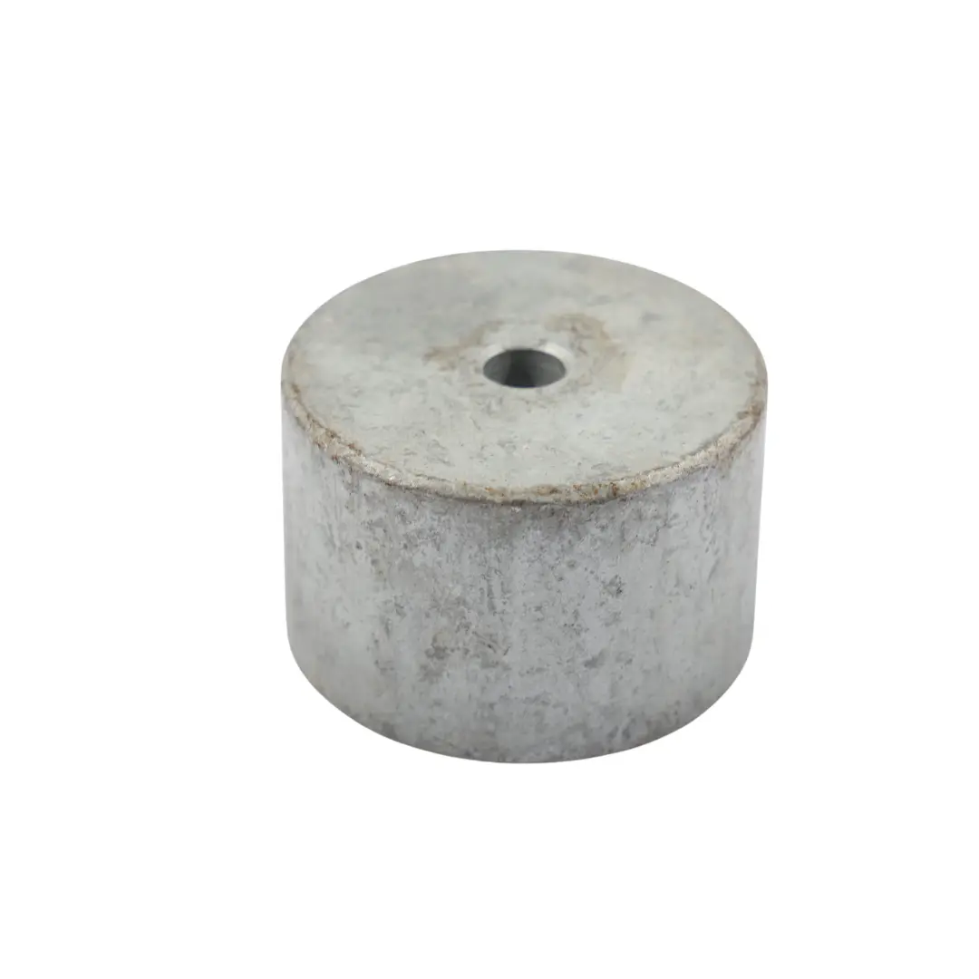 Support De Moteur Électrique Poids Additionnel B38X pour BMW F45 F48 Mini F60 à propos du numéro de pièce 6879256 BMW F45 F48 Mini F60 Support De Moteur Électrique Poids Additionnel B38X - SKU 6879256 - Numéro de pièce 6879256