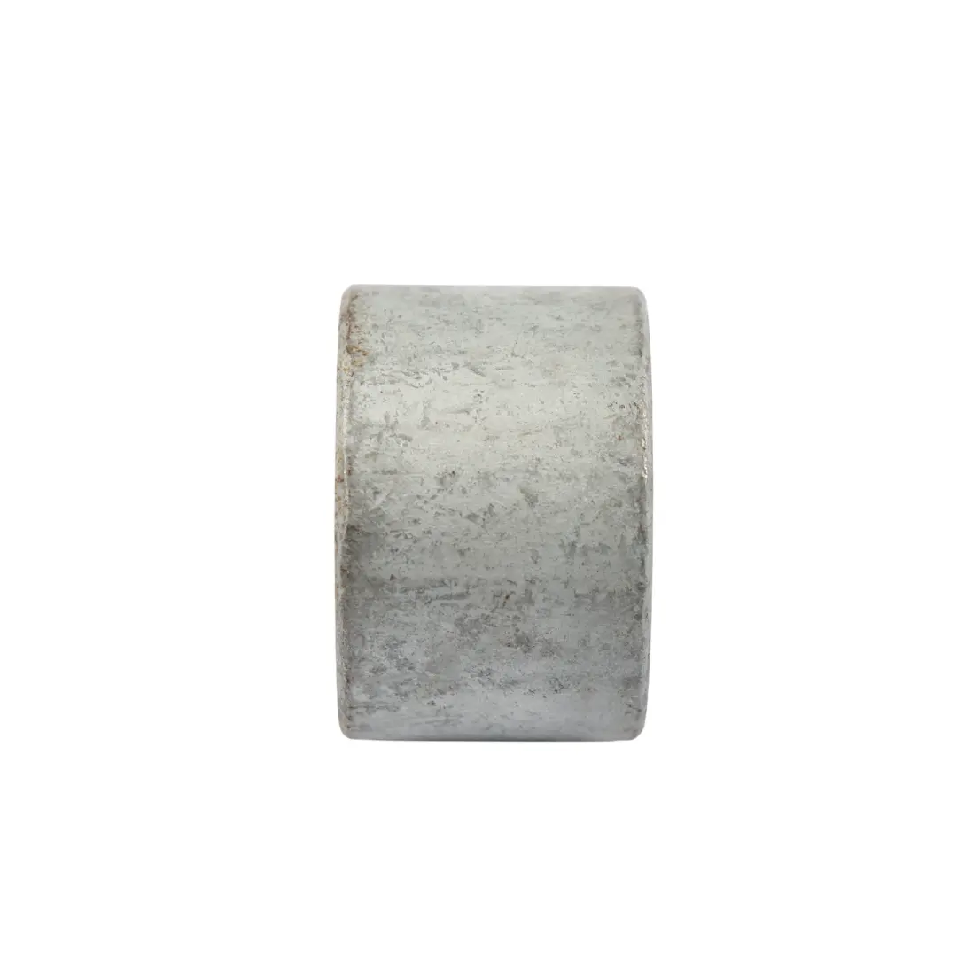 Soporte Motor Eléctrico Peso Adicional B38X para BMW F45 F48 Mini F60 con número de pieza 6879256 BMW F45 F48 Mini F60 Soporte Motor Eléctrico Peso Adicional B38X - SKU 6879256 - Número de pieza 6879256