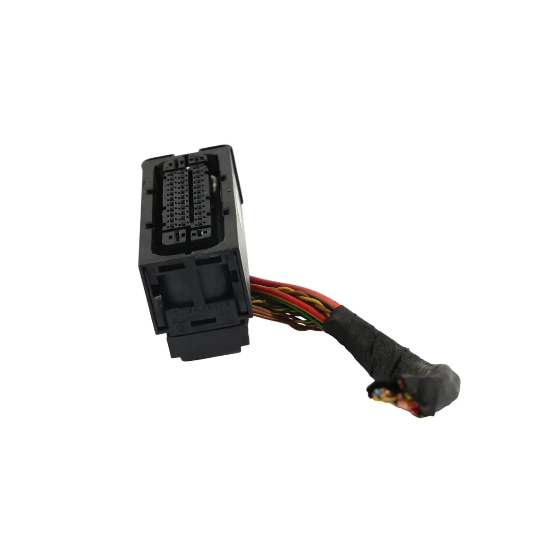 Bomba De Freno ABS DSC Cableado Loom Cable para BMW F20 F21 F22 F30 LCI con número de pieza 6881172 BMW F20 F21 F22 F30 LCI Bomba De Freno ABS DSC Cableado Loom Cable - SKU 6881172-1 - Número de pieza 6881172