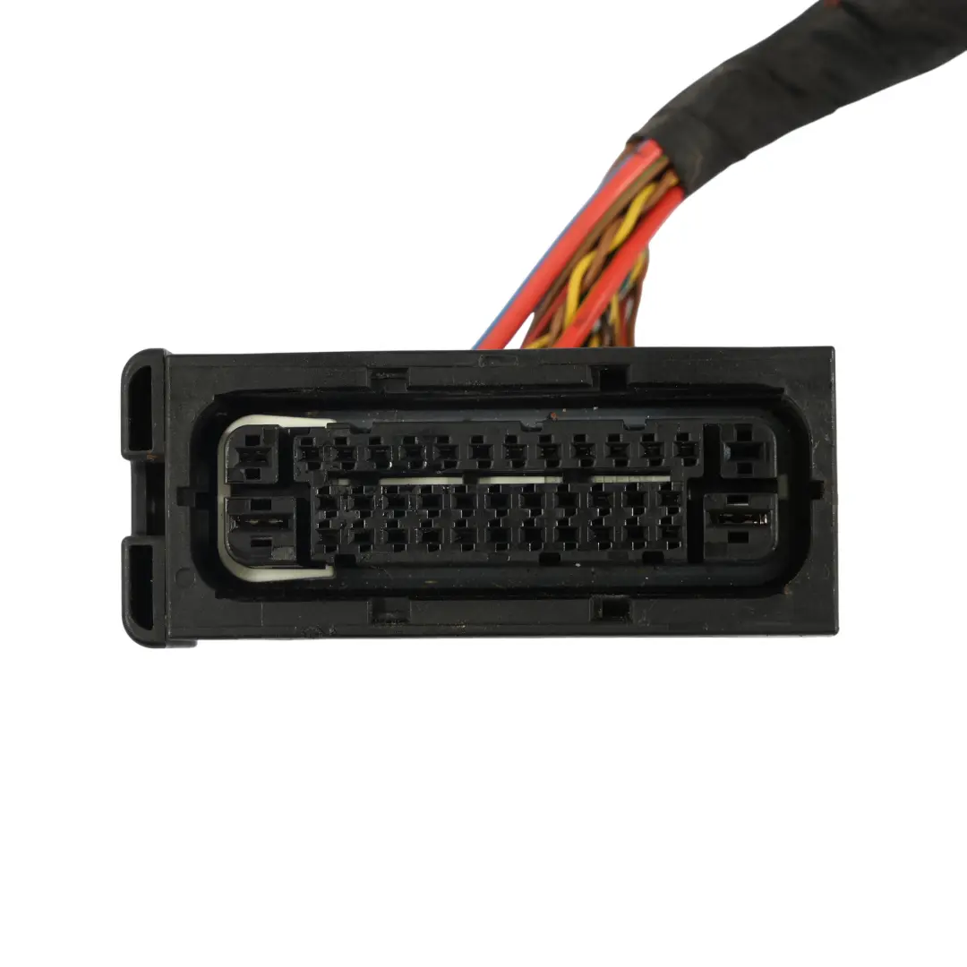 Braking Pump ABS DSC Wiring Loom Cable to BMW F20 F21 F22 F30 LCI with Part number 6881172 BMW F20 F21 F22 F30 LCI Braking Pump ABS DSC Wiring Loom Cable - SKU 6881172-1 - Part number 6881172