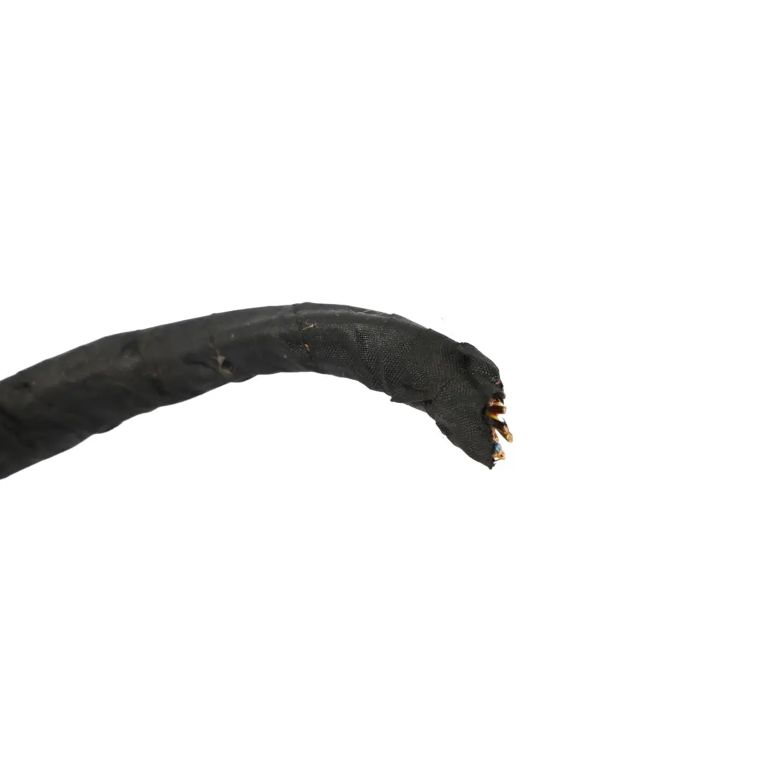 Bomba De Freno ABS DSC Cableado Loom Cable para BMW F20 F21 F22 F30 LCI con número de pieza 6881172 BMW F20 F21 F22 F30 LCI Bomba De Freno ABS DSC Cableado Loom Cable - SKU 6881172-1 - Número de pieza 6881172