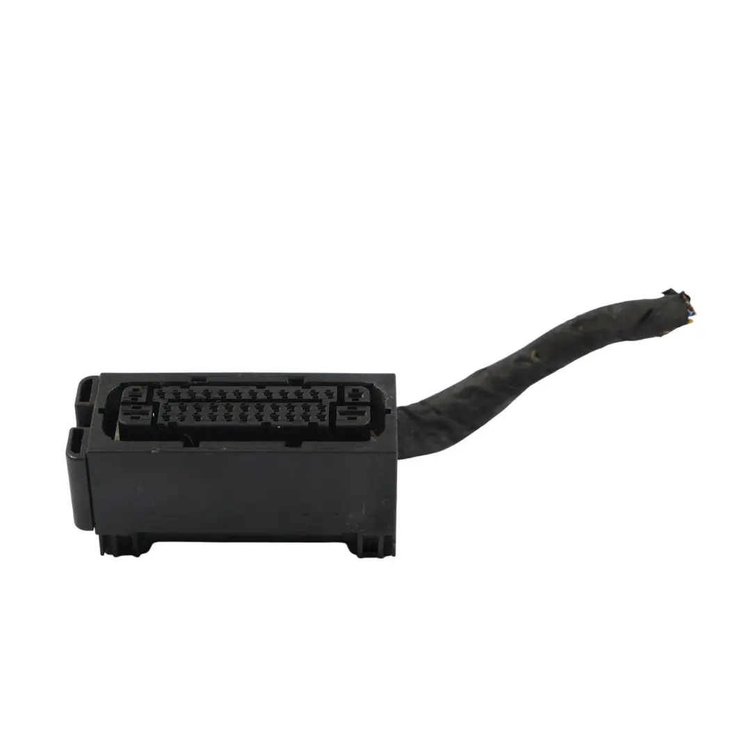 BMW F20 F21 F22 F30 LCI Faisceau De Câbles Pour Pompe Freinage ABS DSC - SKU 6881172-1 - Numéro de pièce 6881172