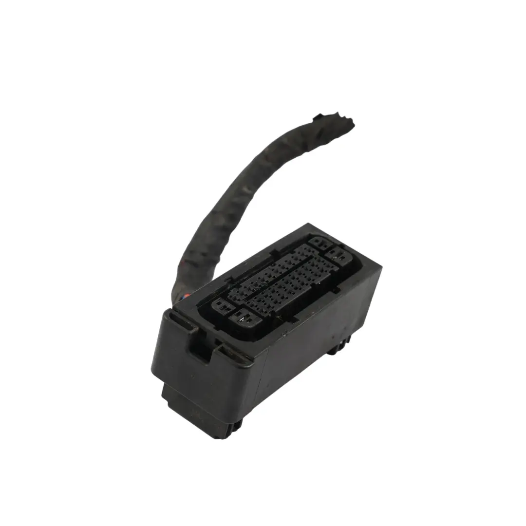 Pompa Di Frenata ABS DSC Cavo Di Cablaggio per BMW F20 F21 F22 F30 LCI con numero di parte 6881172 BMW F20 F21 F22 F30 LCI Pompa Di Frenata ABS DSC Cavo Di Cablaggio - SKU 6881172-1 - Numero di parte 6881172