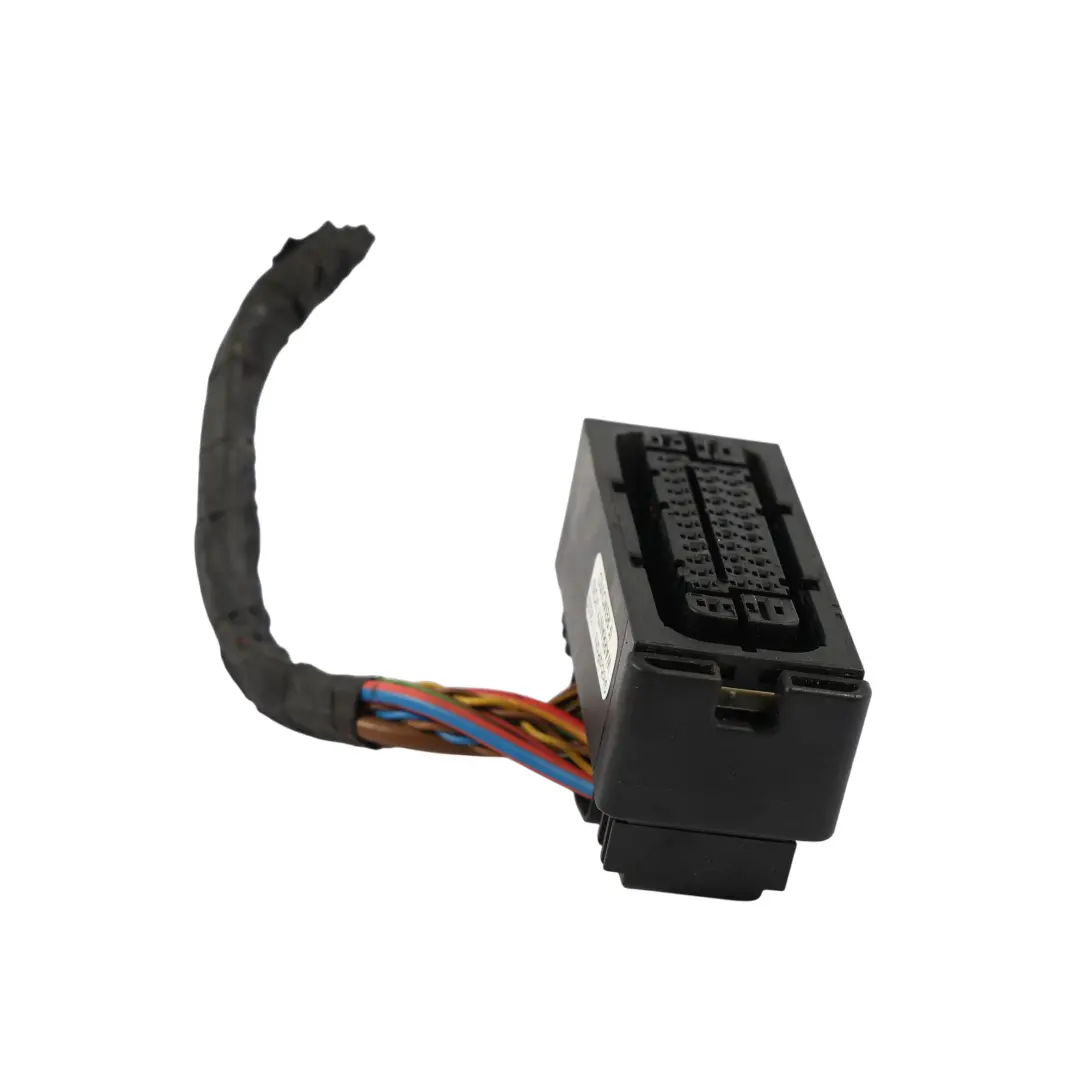 BMW F20 F21 F22 F30 LCI Bomba De Freno ABS DSC Cableado Loom Cable - SKU 6881172-1 - Número de pieza 6881172