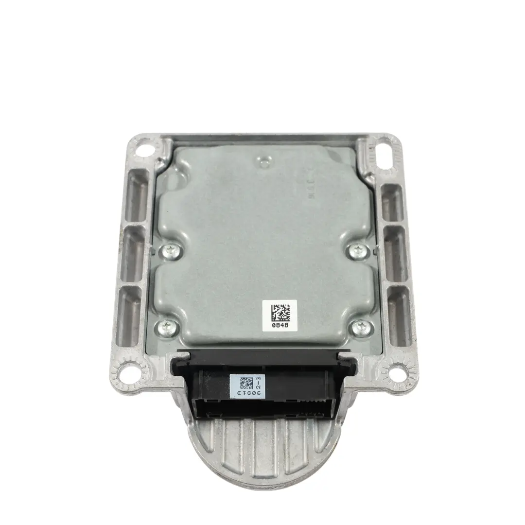 BMW F33 Moduł Sterownik Poduszek Powietrznych Airbag ICM ECU - SKU 6882972 - Numer Części 6882972