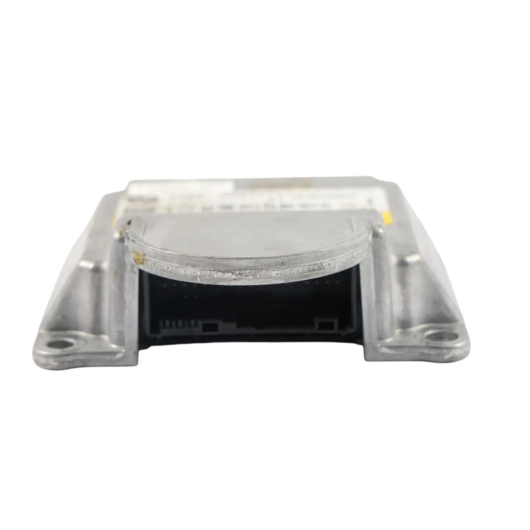 BMW F33 Moduł Sterownik Poduszek Powietrznych Airbag ICM ECU - SKU 6882972 - Numer Części 6882972