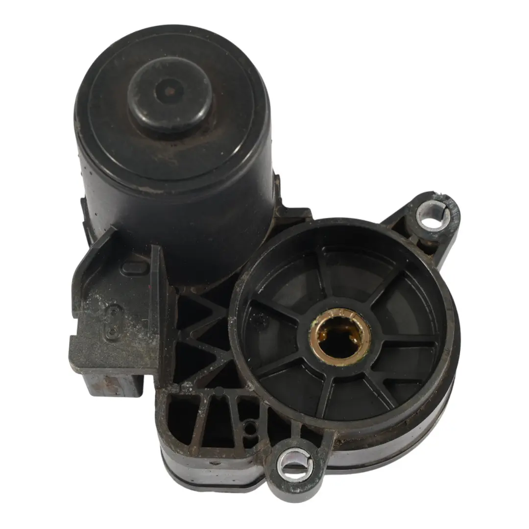 BMW F40 F45 X1 F48 Unidad De Freno EMF Actuador Trasero Izquierdo - SKU 6883031-1 - Número de pieza 6883031