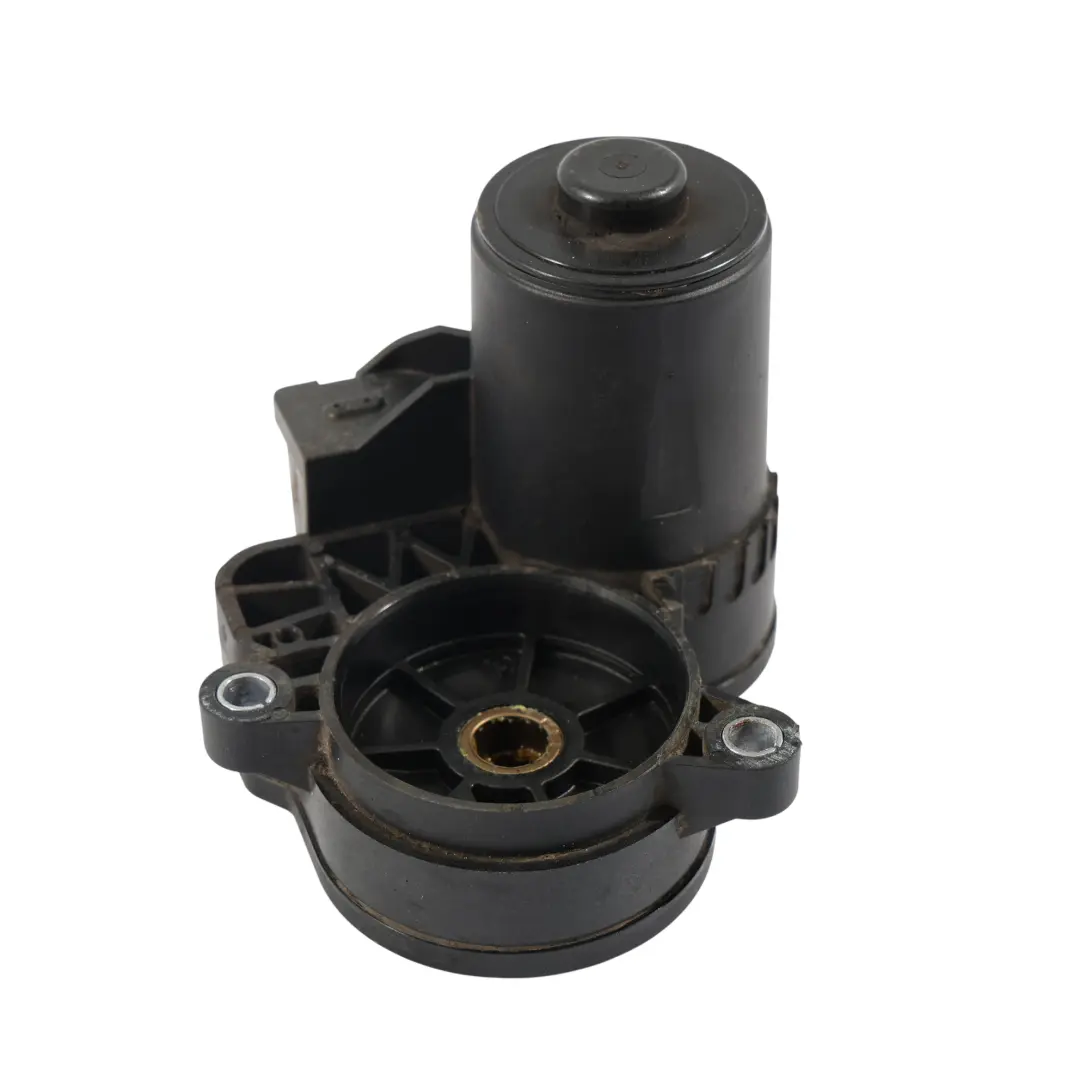 BMW F40 F45 F46 X1 F48 Bremssatteleinheit EMF Aktuator Hinten Links - SKU 6883031-1 - Teilenummer 6883031