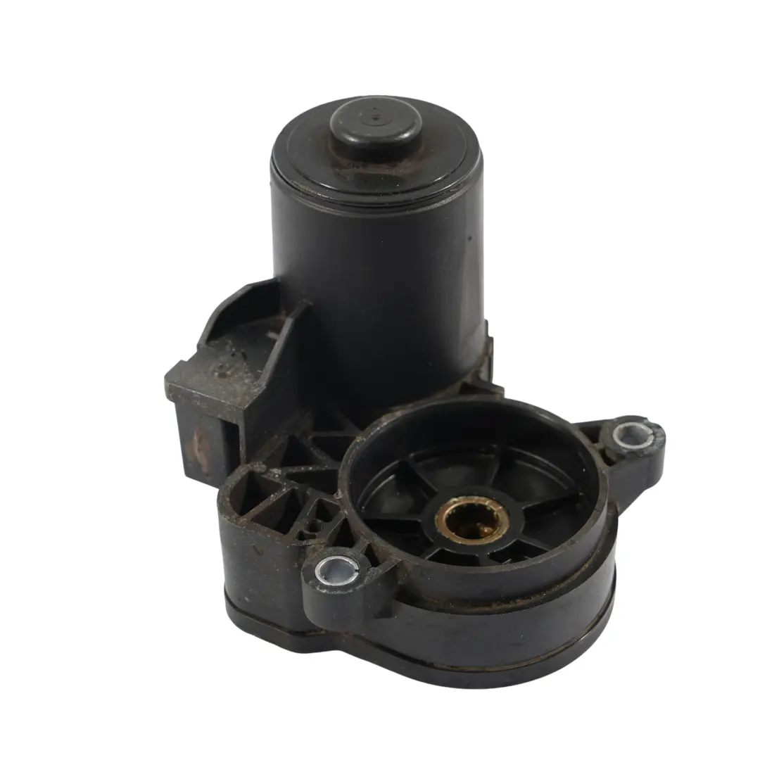 Bremssatteleinheit EMF Aktuator Hinten Links für BMW F40 F45 F46 X1 F48 mit Teilenummer 6883031 BMW F40 F45 F46 X1 F48 Bremssatteleinheit EMF Aktuator Hinten Links - SKU 6883031-1 - Teilenummer 6883031