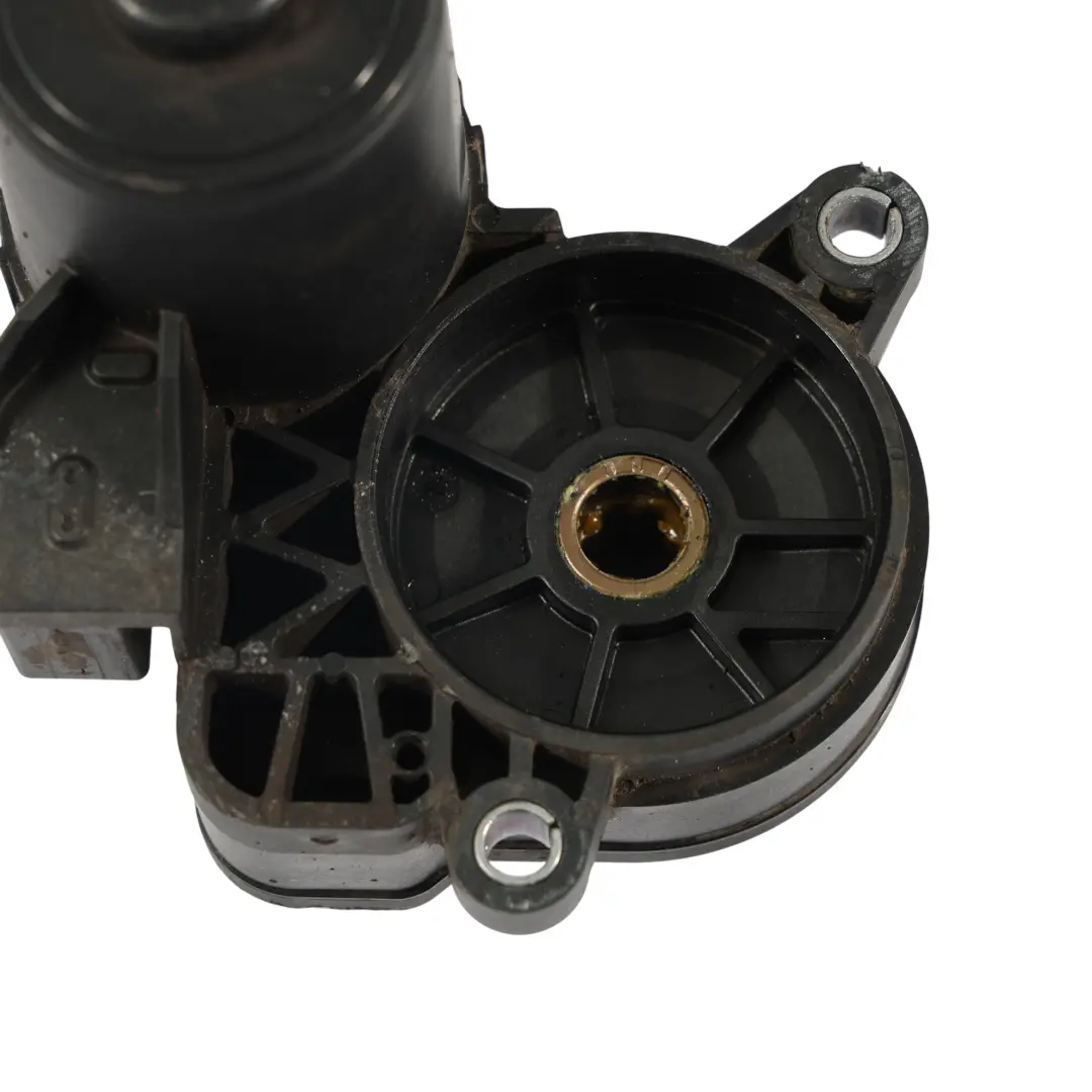 Brake Caliper Unit EMF Actuator Rear Left N/S to BMW F40 F45 F46 X1 F48 with Part number 6883031 BMW F40 F45 F46 X1 F48 Brake Caliper Unit EMF Actuator Rear Left N/S - SKU 6883031-1 - Part number 6883031