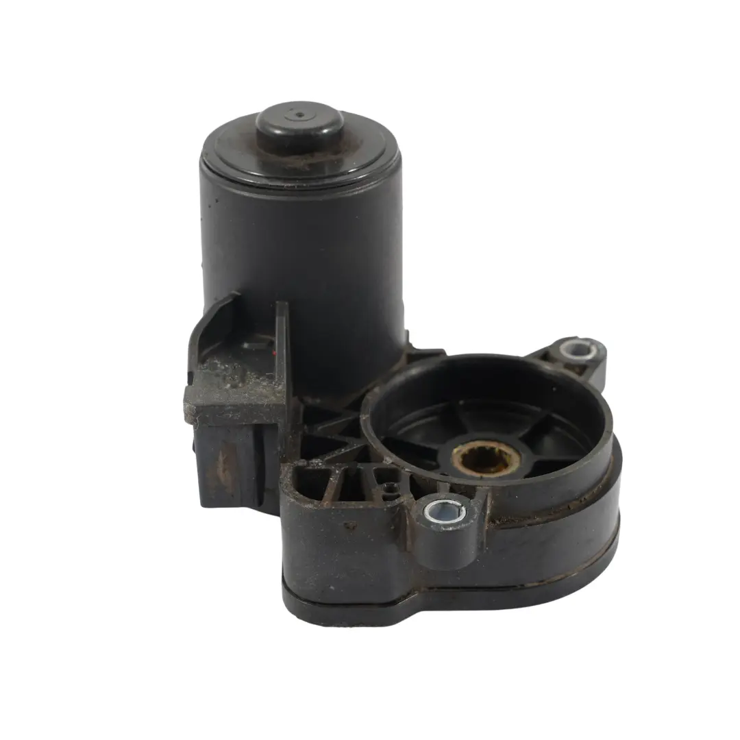 Brake Caliper Unit EMF Actuator Rear Left N/S to BMW F40 F45 F46 X1 F48 with Part number 6883031 BMW F40 F45 F46 X1 F48 Brake Caliper Unit EMF Actuator Rear Left N/S - SKU 6883031-1 - Part number 6883031