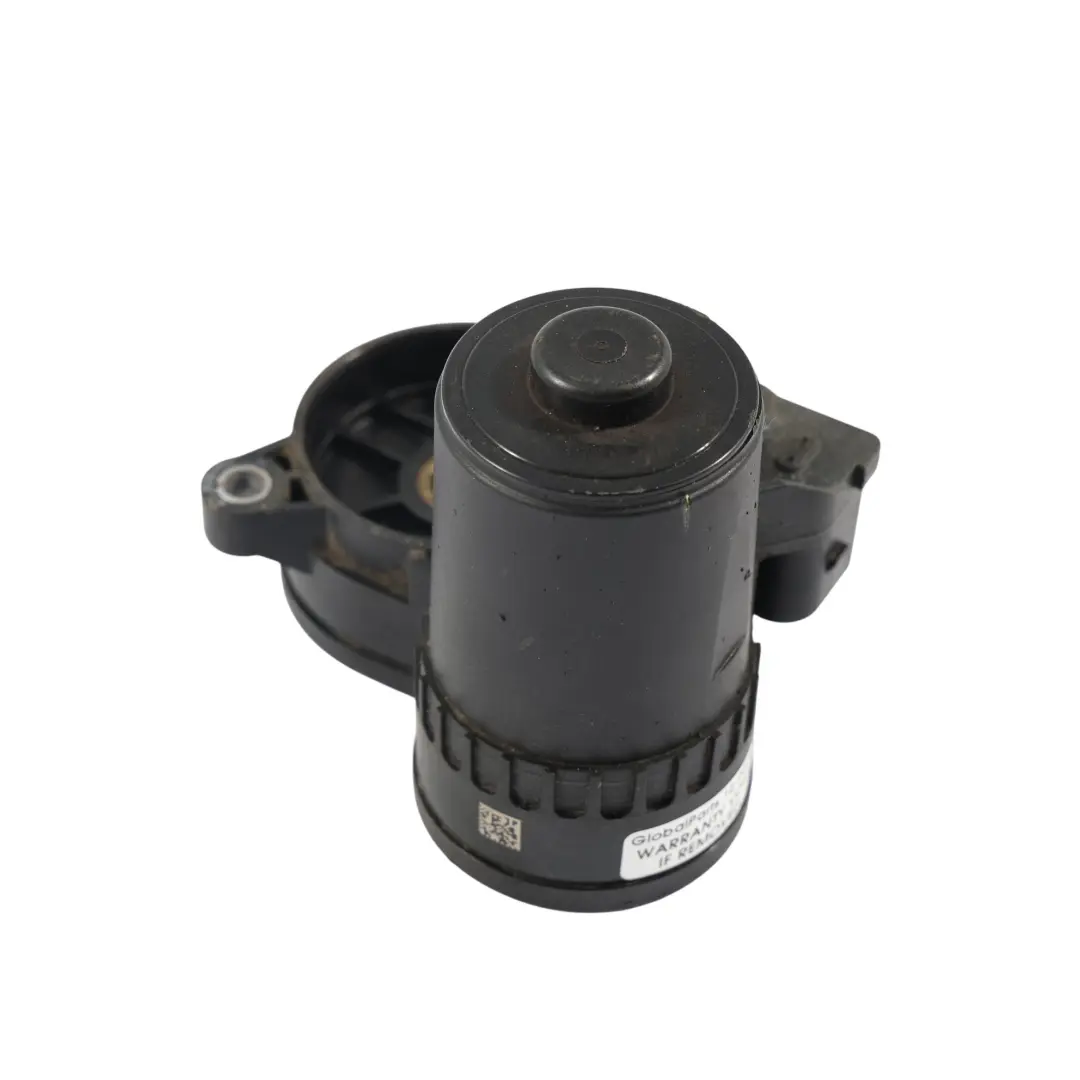 BMW F40 F45 X1 F48 Unidad De Freno EMF Actuador Trasero Izquierdo - SKU 6883031-1 - Número de pieza 6883031