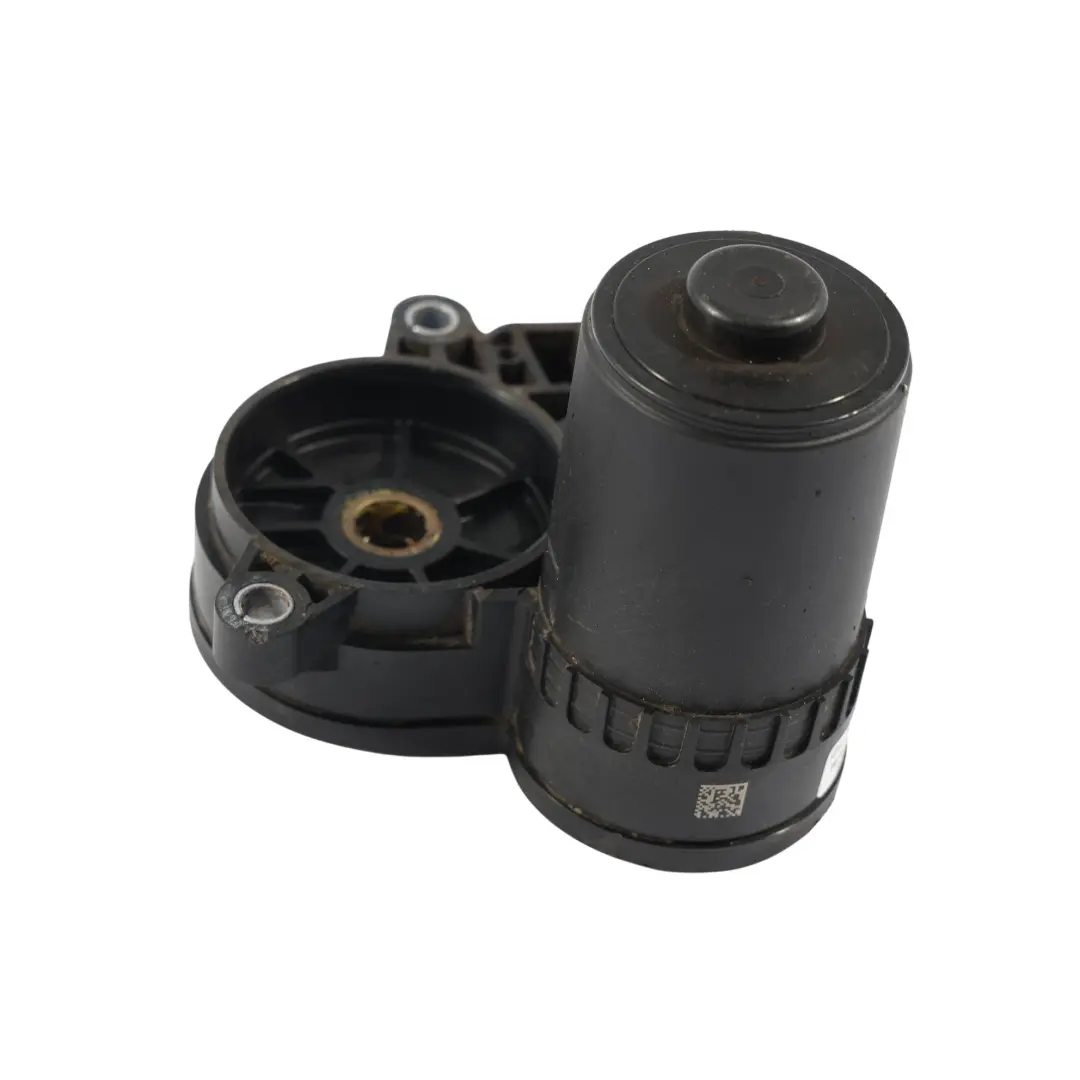 Etrier De Frein EMF Actionneur Arrière Gauche pour BMW F40 F45 F46 X1 F48 à propos du numéro de pièce 6883031 BMW F40 F45 F46 X1 F48 Etrier De Frein EMF Actionneur Arrière Gauche - SKU 6883031-1 - Numéro de pièce 6883031