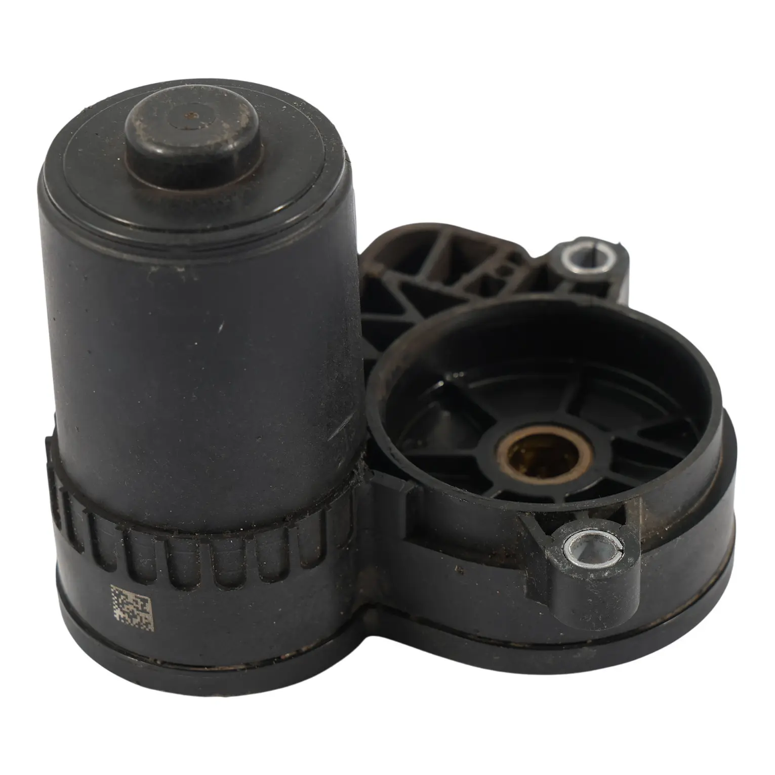 BMW F40 F45 F46 X1 F48 Pinza Freno Attuatore EMF Posteriore Destro 6883032