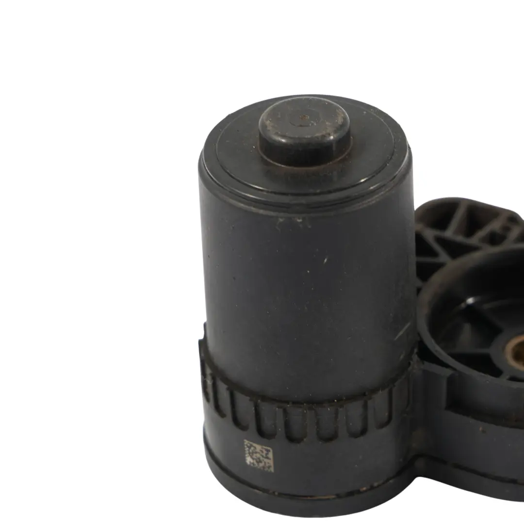 Etrier De Frein EMF Actionneur Arrière Droit pour BMW F40 F45 F46 X1 F48 à propos du numéro de pièce 6883032 BMW F40 F45 F46 X1 F48 Etrier De Frein EMF Actionneur Arrière Droit - SKU 6883032-1 - Numéro de pièce 6883032