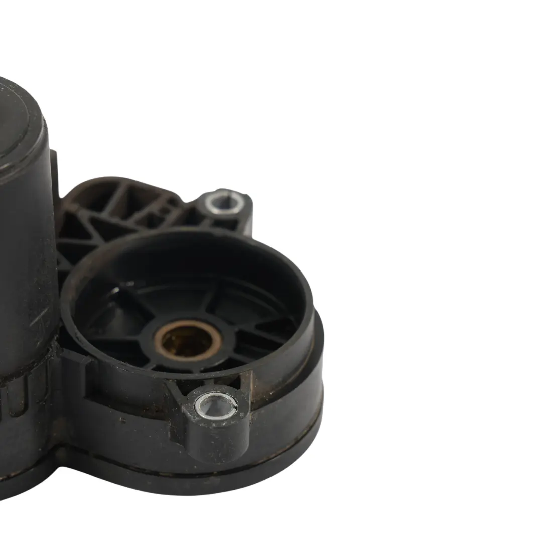 Brems Sattel Einheit EMF Aktuator Hinten Rechts für BMW F40 F45 F46 X1 F48 mit Teilenummer 6883032 BMW F40 F45 F46 X1 F48 Brems Sattel Einheit EMF Aktuator Hinten Rechts - SKU 6883032-1 - Teilenummer 6883032