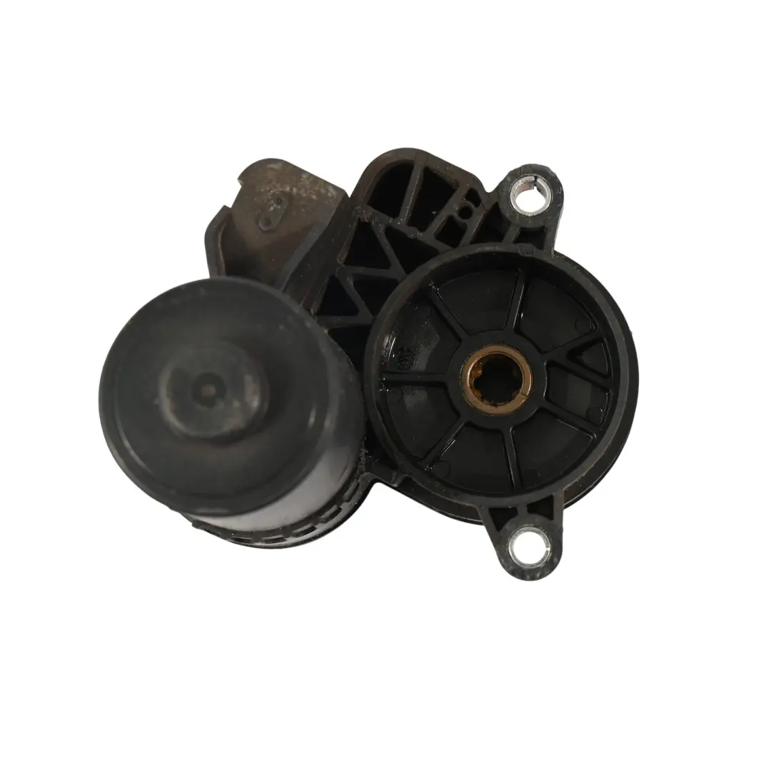 BMW F40 F45 F46 X1 F48 Etrier De Frein EMF Actionneur Arrière Droit - SKU 6883032-1 - Numéro de pièce 6883032