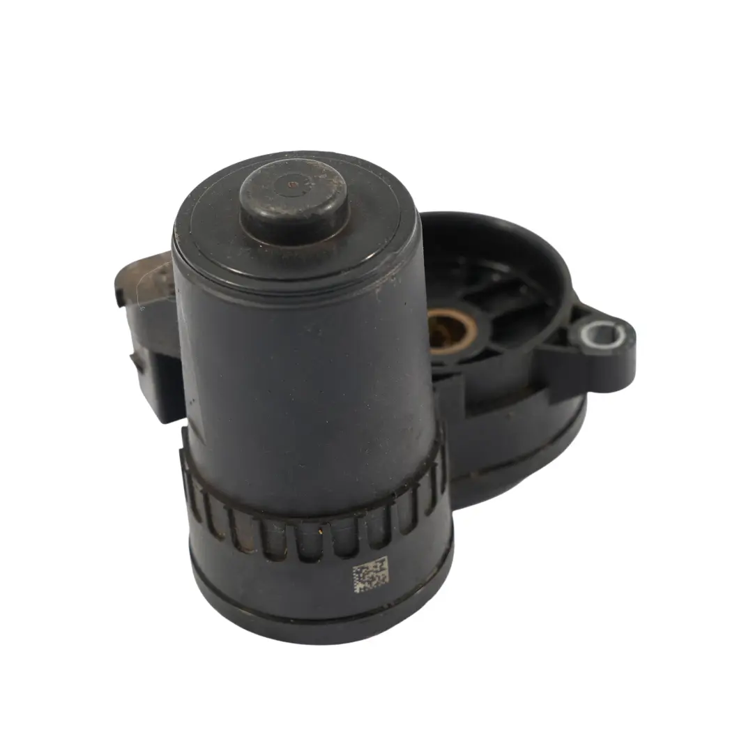 BMW F40 F45 F46 X1 F48 Etrier De Frein EMF Actionneur Arrière Droit - SKU 6883032-1 - Numéro de pièce 6883032