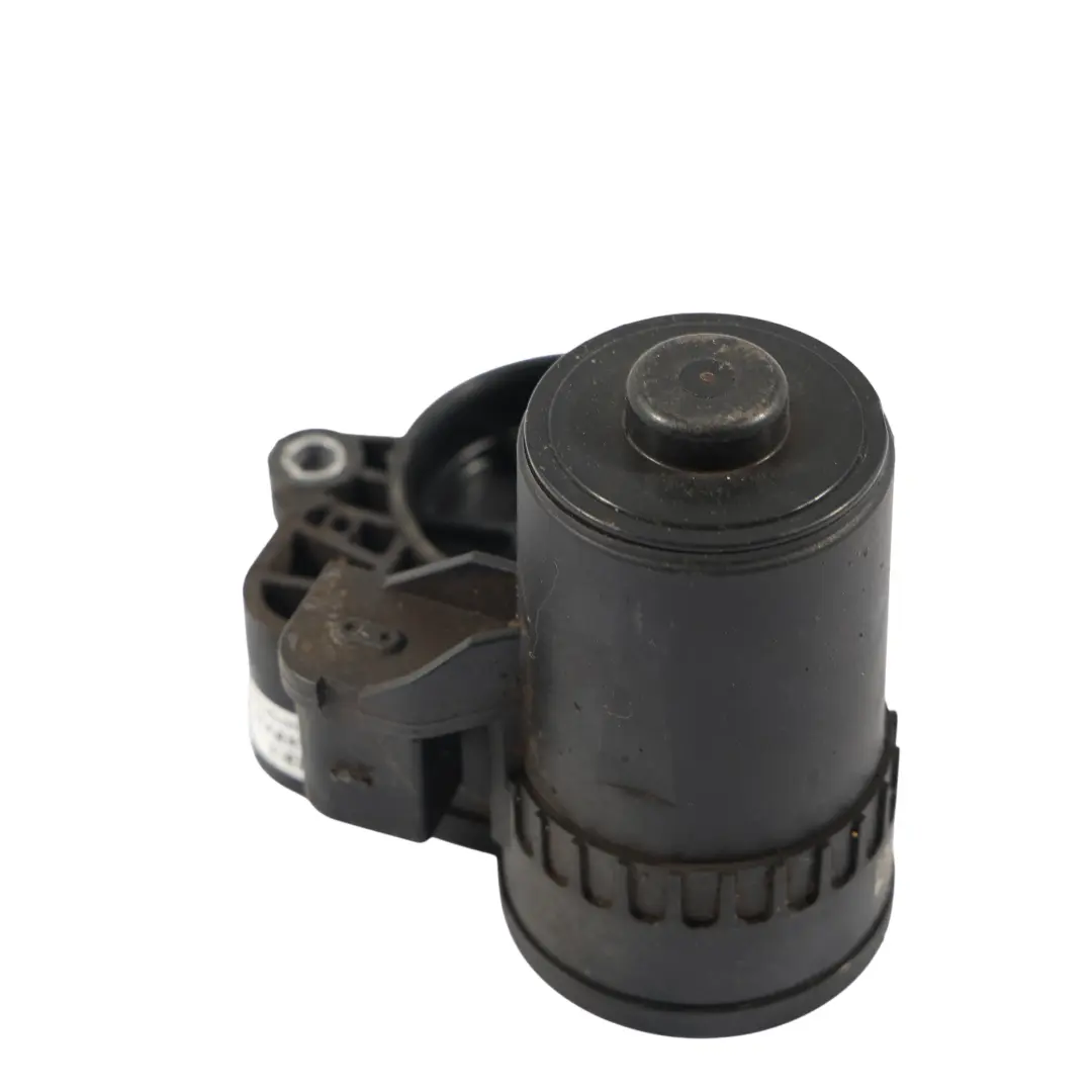 Unidad Pinza Freno EMF Actuador Trasero Derecho para BMW F40 F45 F46 X1 F48 con número de pieza 6883032 BMW F40 F45 F46 X1 F48 Unidad Pinza Freno EMF Actuador Trasero Derecho - SKU 6883032-1 - Número de pieza 6883032