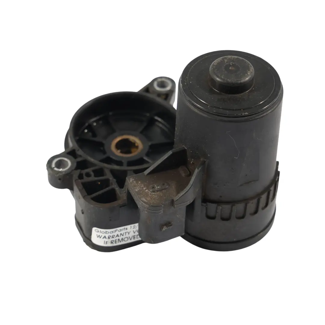 BMW F40 F45 F46 X1 F48 Pinza Freno Attuatore EMF Posteriore Destro - SKU 6883032-1 - Numero di parte 6883032