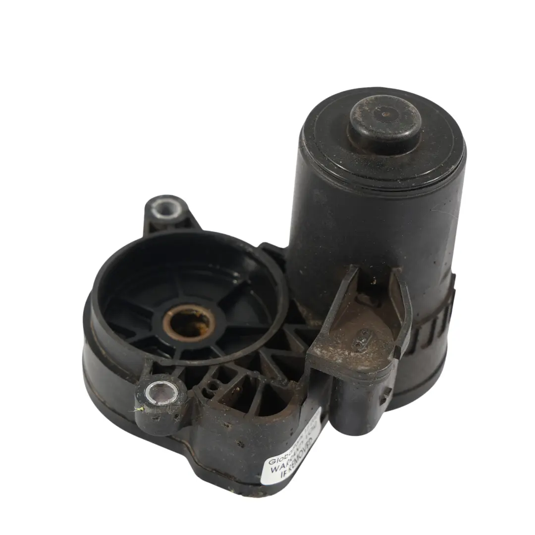 Etrier De Frein EMF Actionneur Arrière Droit pour BMW F40 F45 F46 X1 F48 à propos du numéro de pièce 6883032 BMW F40 F45 F46 X1 F48 Etrier De Frein EMF Actionneur Arrière Droit - SKU 6883032-1 - Numéro de pièce 6883032