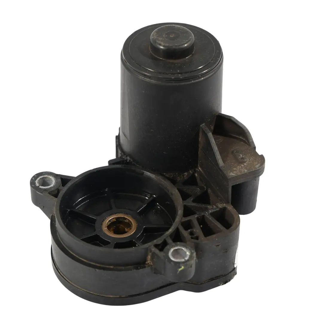 BMW F40 F45 F46 X1 F48 Pinza Freno Attuatore EMF Posteriore Destro - SKU 6883032-1 - Numero di parte 6883032