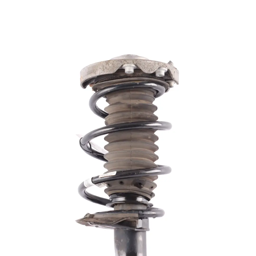 BMW X1 F48 Spring Strut Front Suspension Shock Absorber Left N/S - SKU 6886754-1 - Part number 6886754