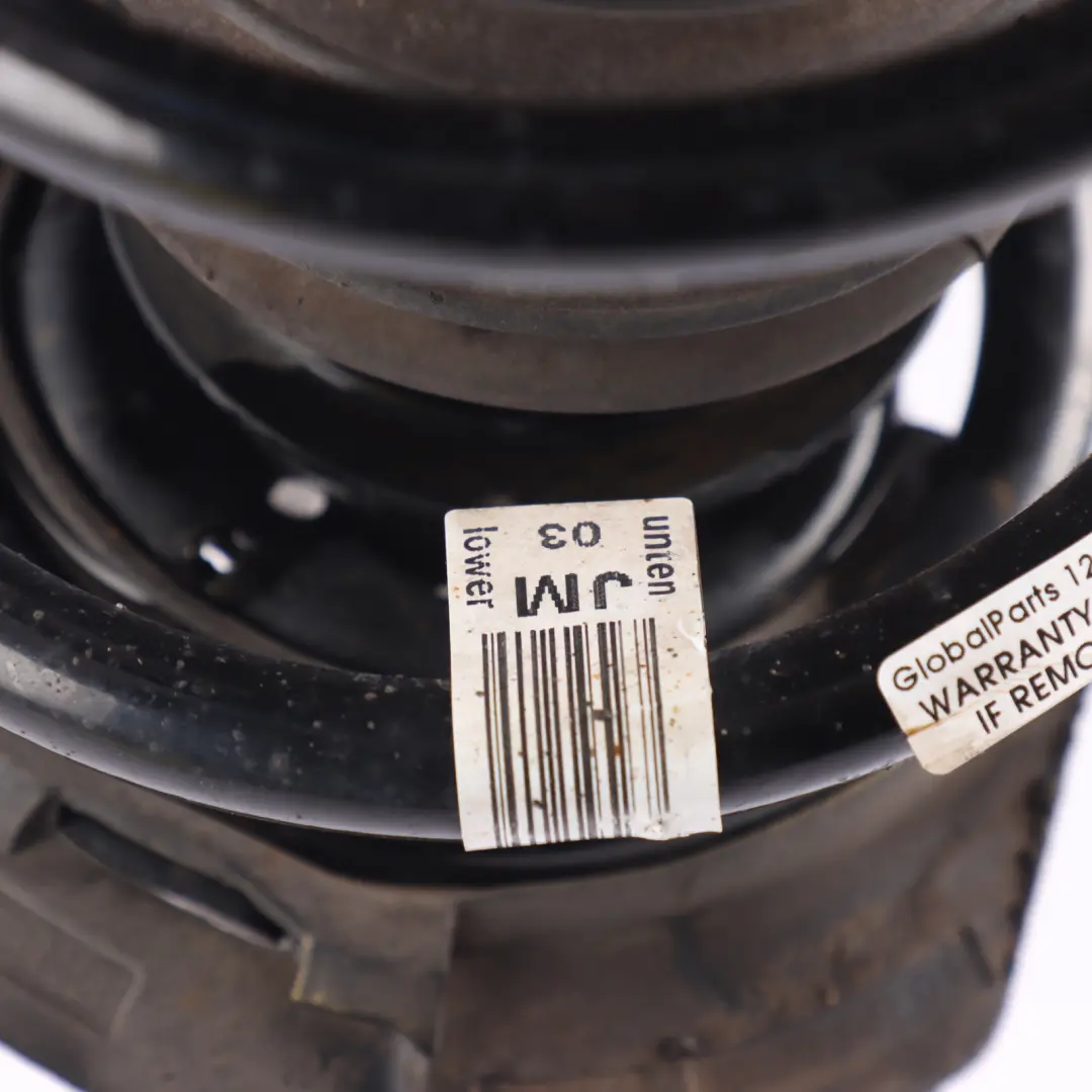 Strut Front Suspension Shock Absorber Left N/S to BMW X1 F48 Spring with Part number 6886754 BMW X1 F48 Spring Strut Front Suspension Shock Absorber Left N/S - SKU 6886754-1 - Part number 6886754