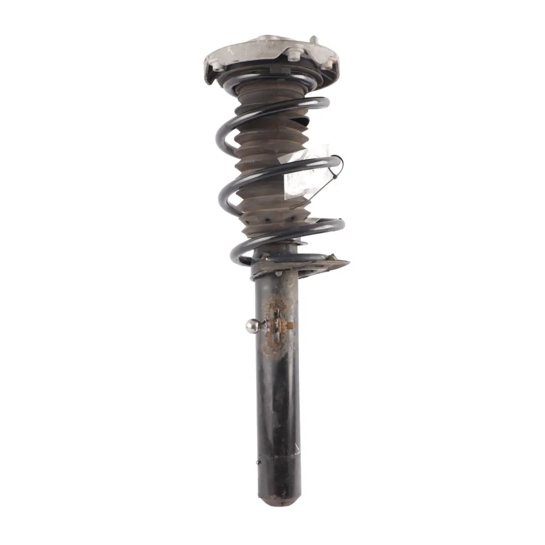 Strut Front Suspension Shock Absorber Left N/S to BMW X1 F48 Spring with Part number 6886754 BMW X1 F48 Spring Strut Front Suspension Shock Absorber Left N/S - SKU 6886754-1 - Part number 6886754