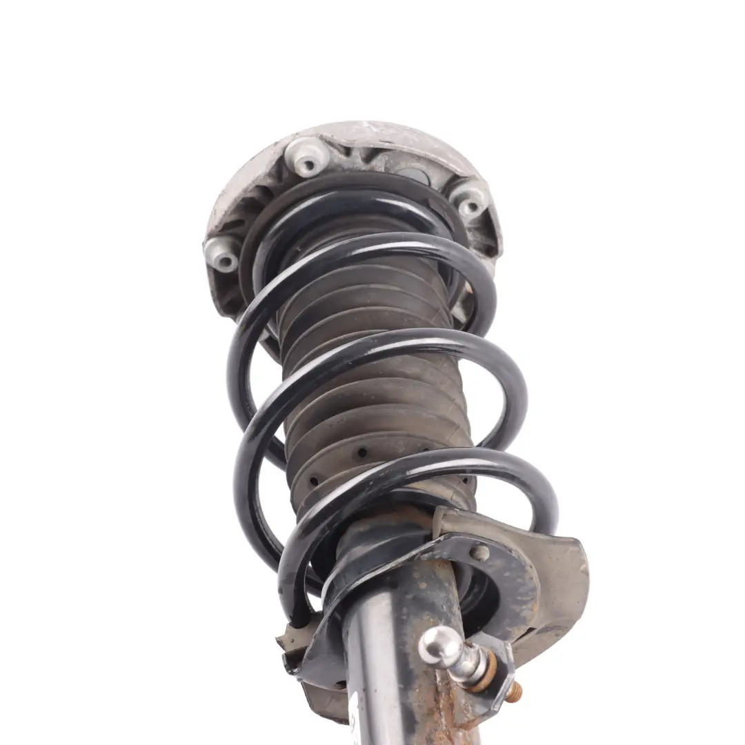 Strut Front Suspension Shock Absorber Left N/S to BMW X1 F48 Spring with Part number 6886754 BMW X1 F48 Spring Strut Front Suspension Shock Absorber Left N/S - SKU 6886754-1 - Part number 6886754