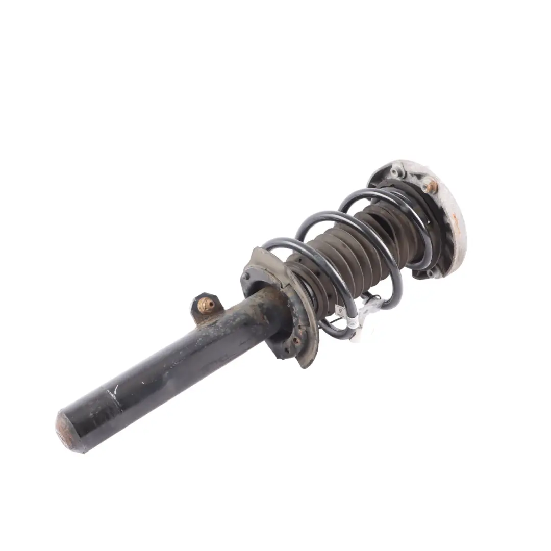 BMW X1 F48 Spring Strut Front Suspension Shock Absorber Left N/S - SKU 6886754-1 - Part number 6886754