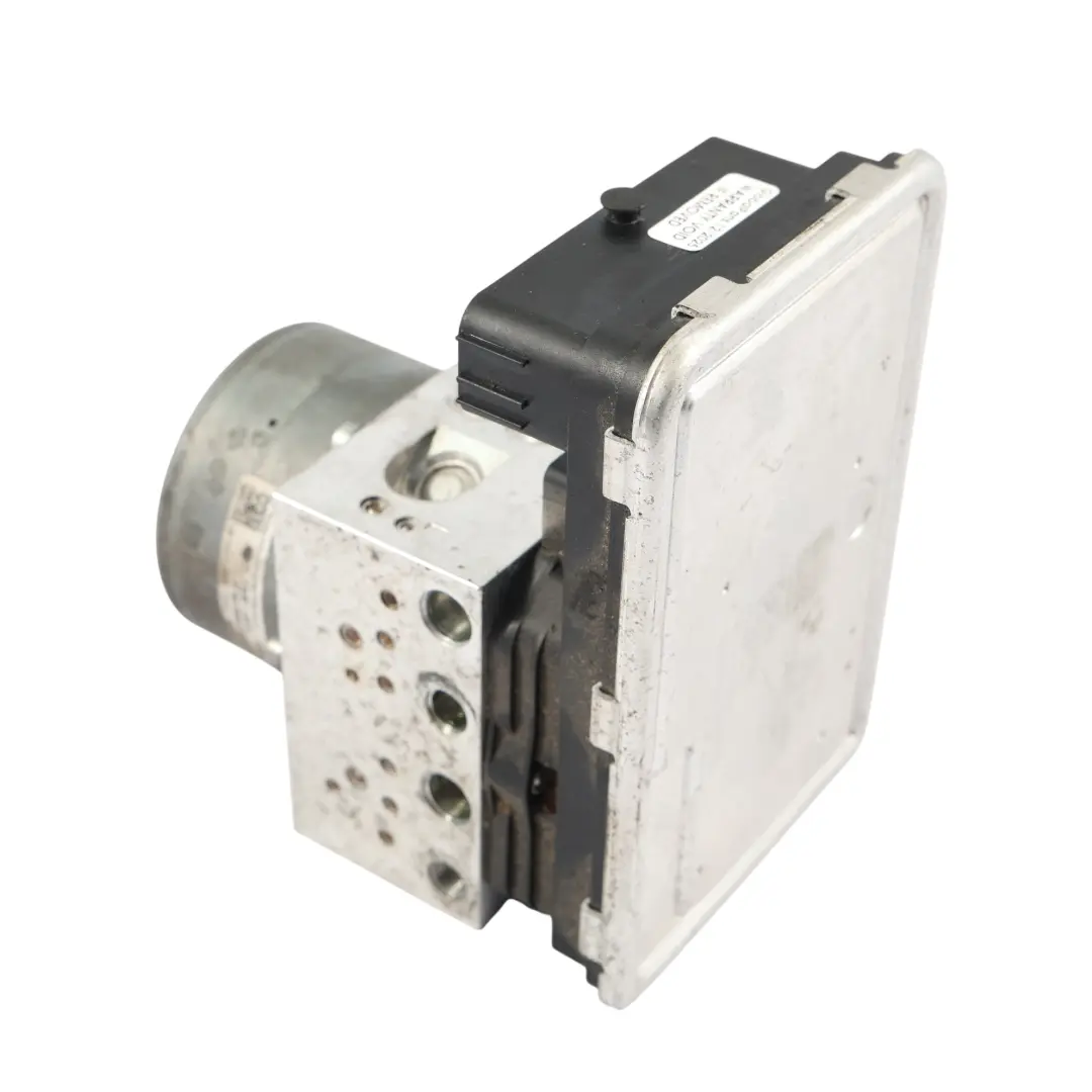 BMW F45 Active Tourer DSC ABS Hydro-Bremsanlage Pumpe 6897160 - SKU 6897159 - Teilenummer 6897159