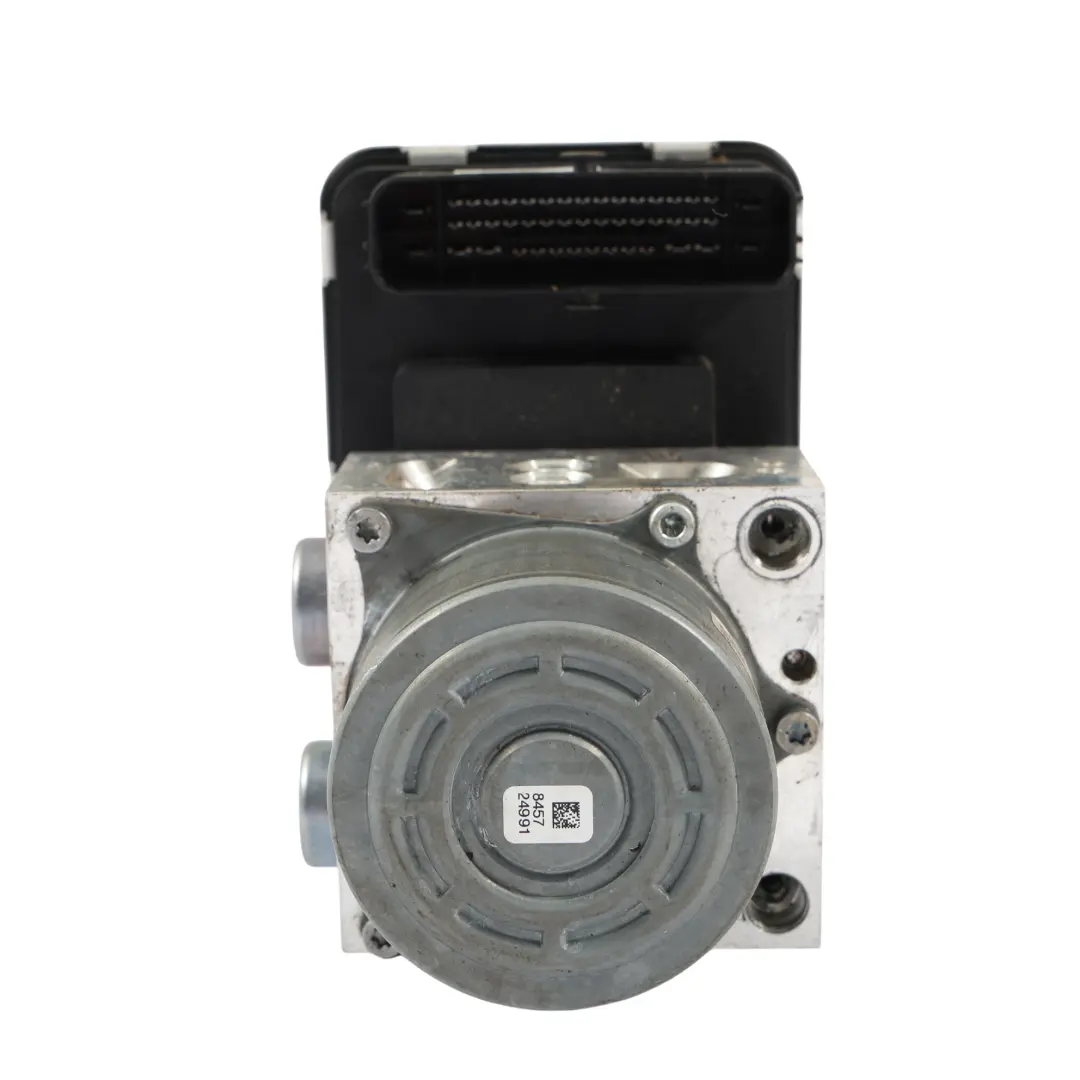 Pompe De Freinage Hydraulique DSC ABS 6897160 pour BMW F45 Active Tourer à propos du numéro de pièce 6897159 BMW F45 Active Tourer Pompe De Freinage Hydraulique DSC ABS 6897160 - SKU 6897159 - Numéro de pièce 6897159