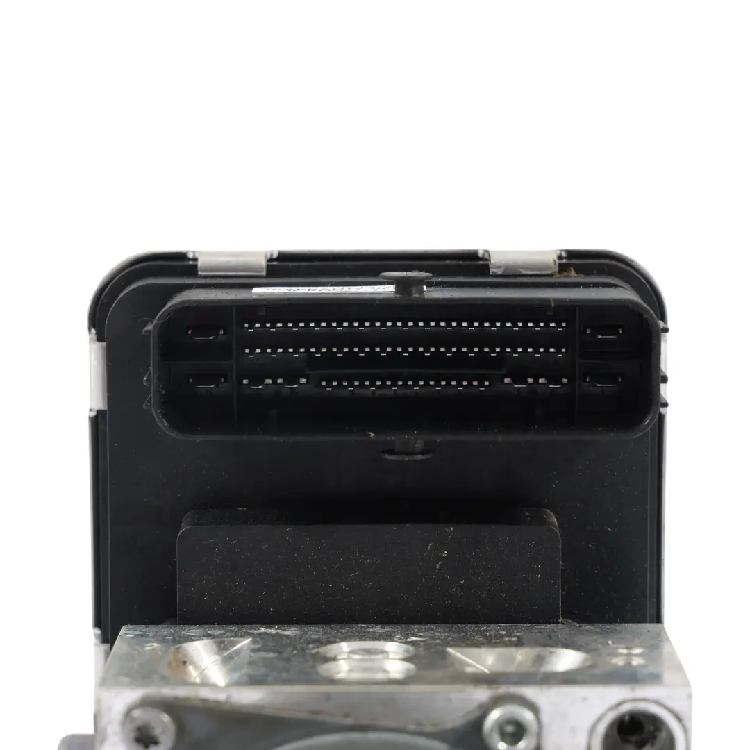 DSC ABS Hydro Braking Unit Pump 6897160 to BMW F45 Active Tourer with Part number 6897159 BMW F45 Active Tourer DSC ABS Hydro Braking Unit Pump 6897160 - SKU 6897159 - Part number 6897159